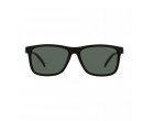 Sunglasses - Arnette 4276/272371/56 Γυαλιά Ηλίου